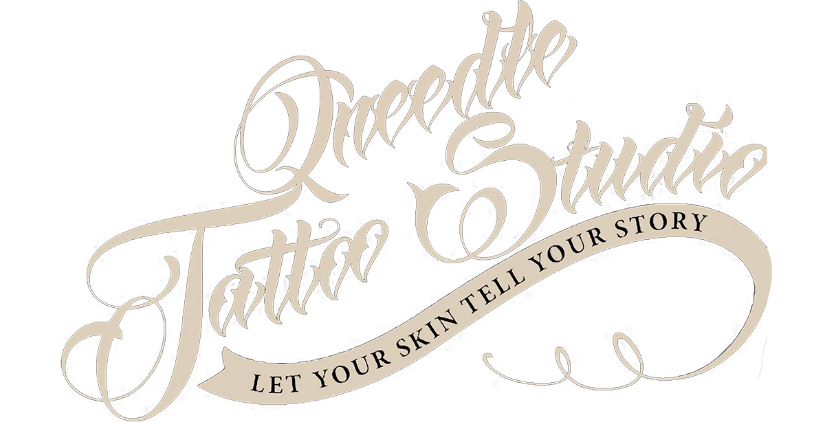 Qneedle Studio