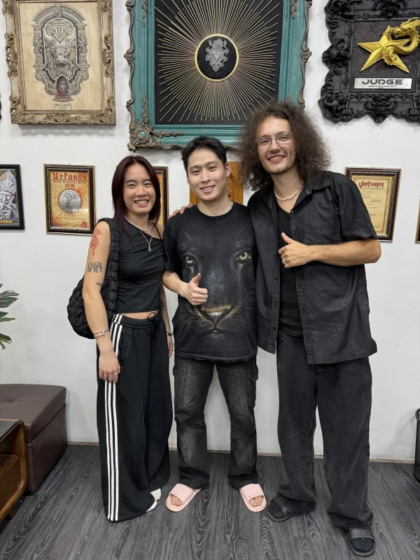 Client-love-tattoo-from Lam Ryu-Qneedle-Hanoi