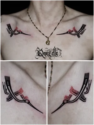 Crane-DongSon-Qneedle-Hanoi