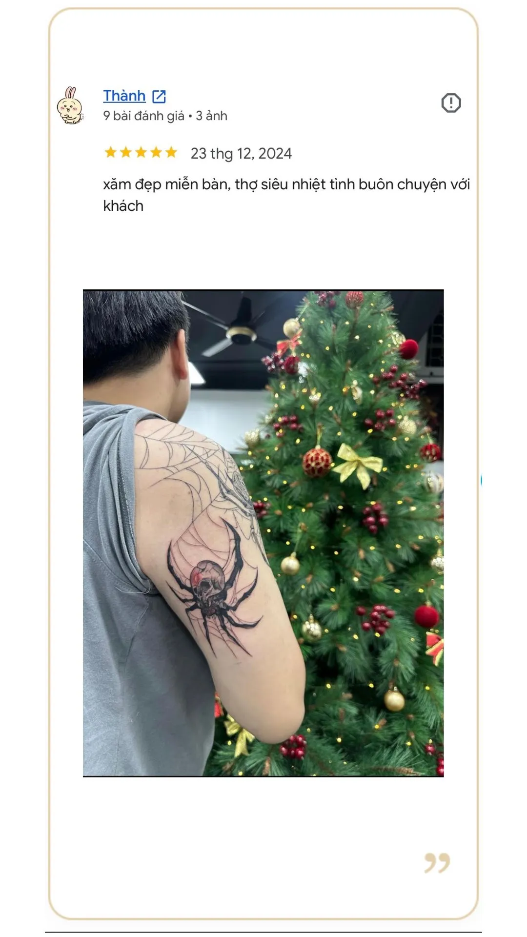 Khach-hang-danh-gia-hinh-xam-blackwork-Qneedle-Studio-Hanoi