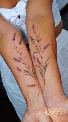 Lavender-tattoo-Qneedle-Studio-HCM