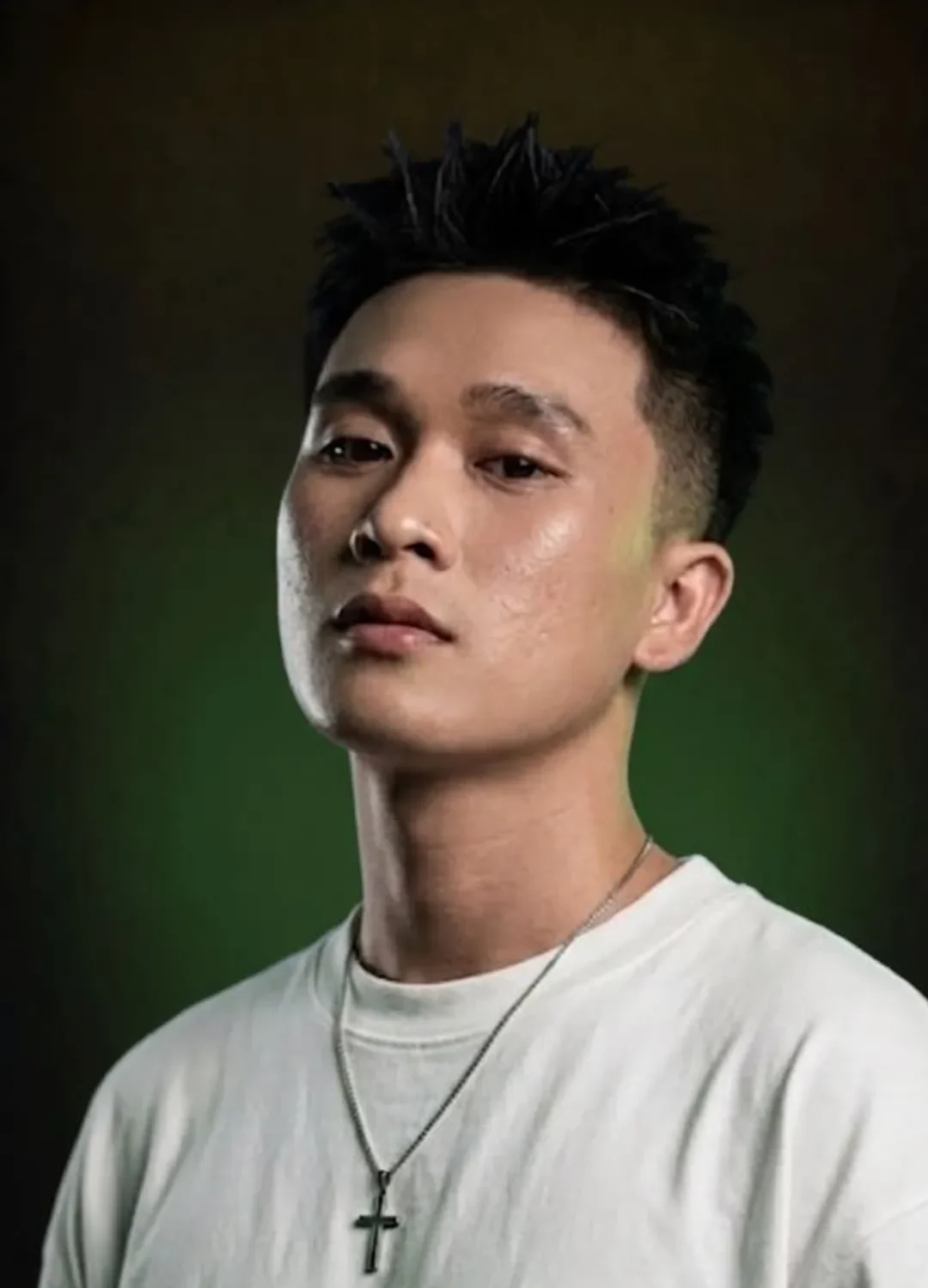 artist-huy-pham-qneedle-tattoo-studio-ho chi minh_1