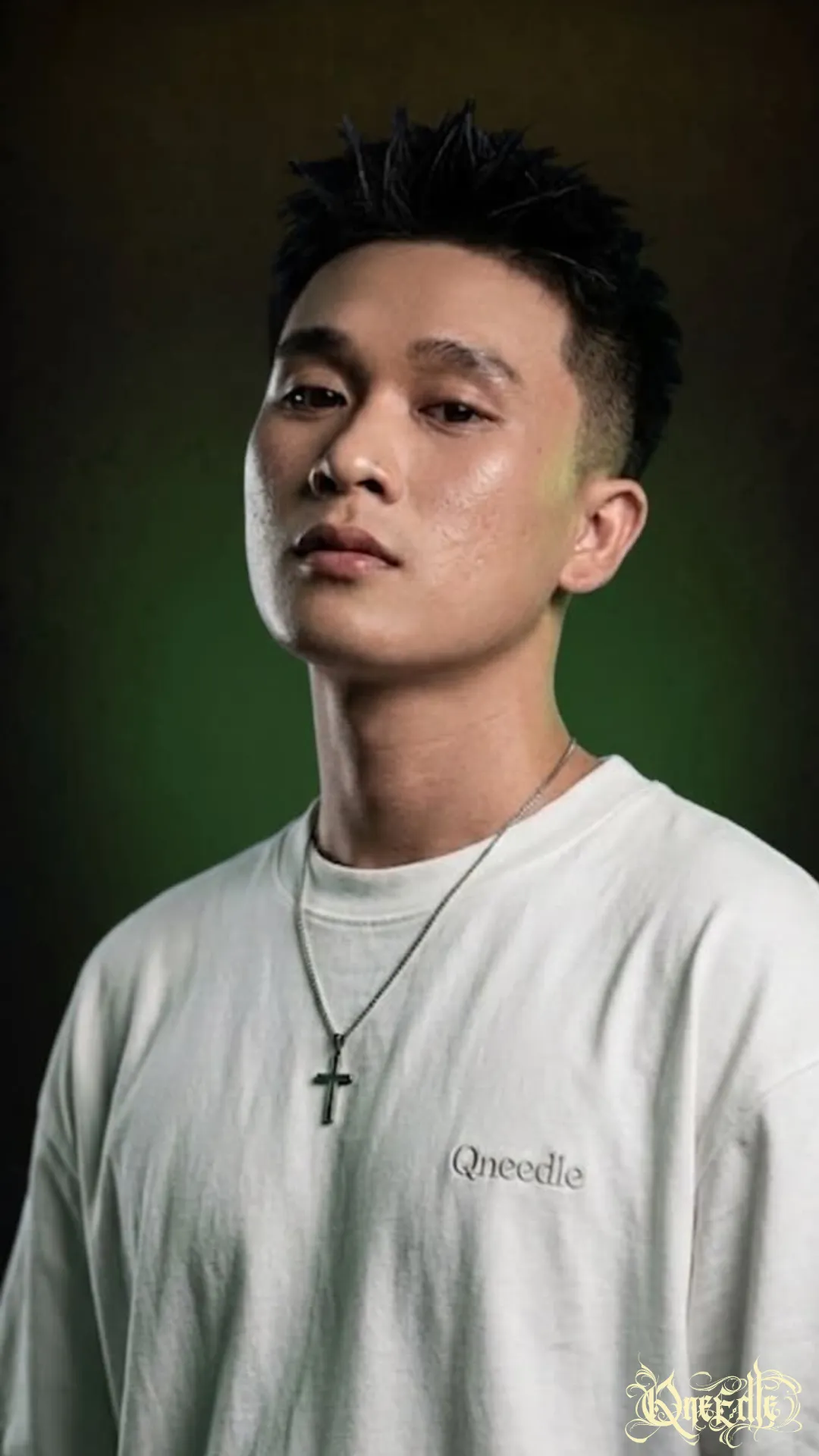 artist-huy-pham-qneedle-tattoo-studio-ho chi minh_1