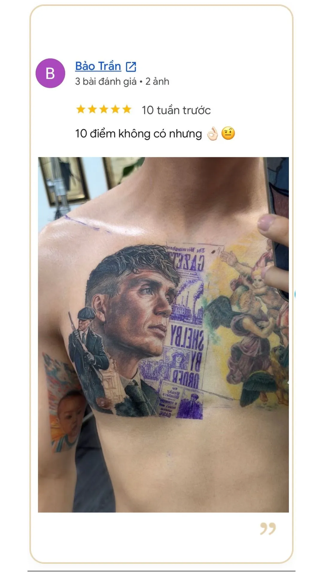 danh-gia-xam-ta-thuc-màu-Peaky Blinders-Qneedle-Hanoi