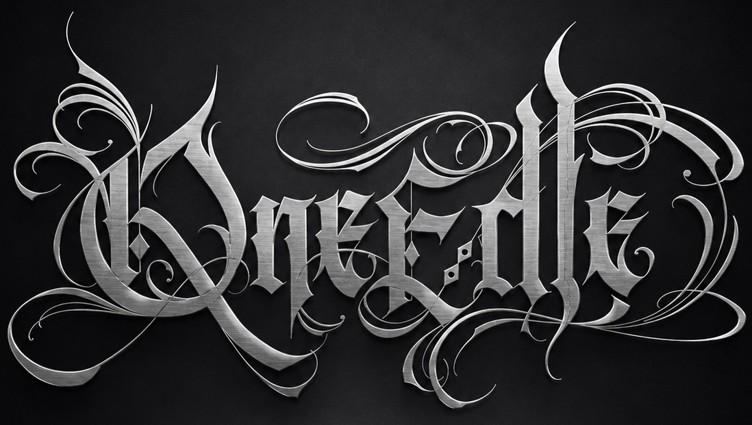 Qneedle Studio
